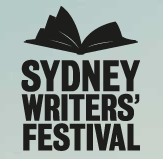 Post image for Sydney Writer’s Festival Launch | Thursday March 31
